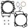 Top End Gasket Kit WINDEROSA TEGS 810276