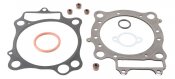 Top End Gasket Kit WINDEROSA TEGS 810277