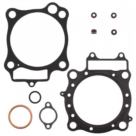 Top End Gasket Kit WINDEROSA TEGS 810278