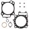 Top End Gasket Kit WINDEROSA