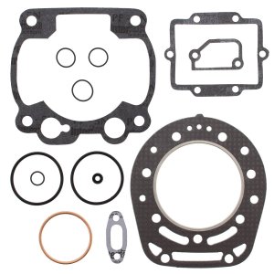 Top End Gasket Kit WINDEROSA