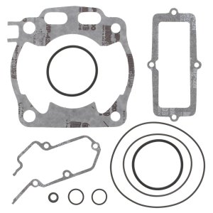 Top End Gasket Kit WINDEROSA