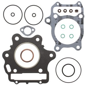 Top End Gasket Kit WINDEROSA