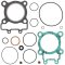 Top End Gasket Kit WINDEROSA