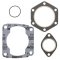 Top End Gasket Kit WINDEROSA