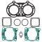 Top End Gasket Kit WINDEROSA