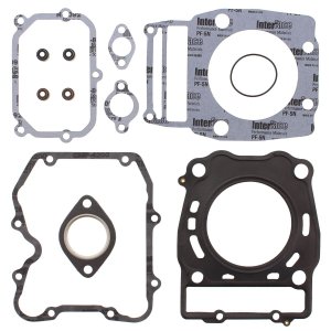 Top End Gasket Kit WINDEROSA