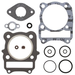 Top End Gasket Kit WINDEROSA