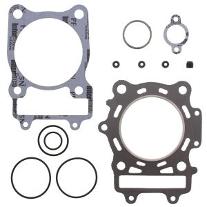 Top End Gasket Kit WINDEROSA