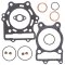 Top End Gasket Kit WINDEROSA