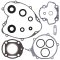 Complete Gasket Kit with Oil Seals WINDEROSA