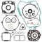 Complete Gasket Kit with Oil Seals WINDEROSA