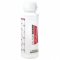 Oil mixer POLISPORT PROOCTANE 250 ml clear