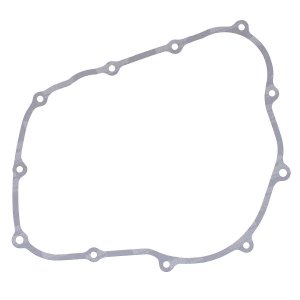 Clutch cover gasket WINDEROSA inner side