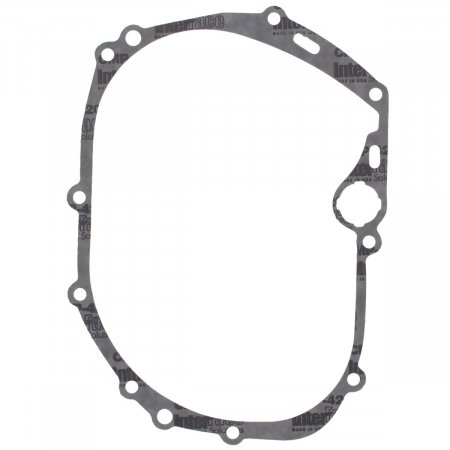 Clutch cover gasket WINDEROSA CCG 816057 inner side