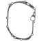 Clutch cover gasket WINDEROSA inner side