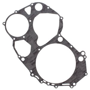 Clutch cover gasket WINDEROSA inner side