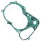 Clutch cover gasket WINDEROSA inner side