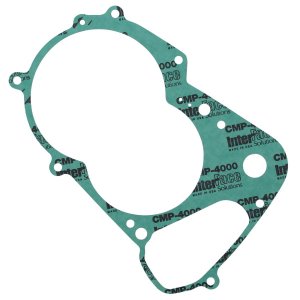 Clutch cover gasket WINDEROSA inner side