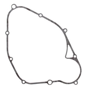 Clutch cover gasket WINDEROSA inner side