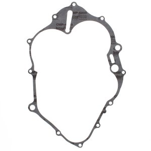 Clutch cover gasket WINDEROSA inner side