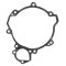 Clutch cover gasket WINDEROSA outer side