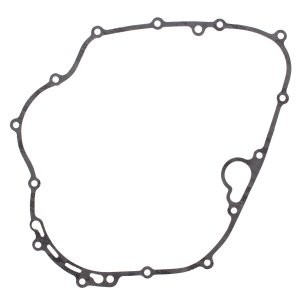 Clutch cover gasket WINDEROSA inner side