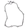 Clutch cover gasket WINDEROSA CCG 816149 inner side