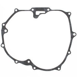 Clutch cover gasket WINDEROSA inner side