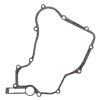 Clutch cover gasket WINDEROSA CCG 816160 inner side