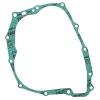 Clutch cover gasket WINDEROSA CCG 816172 inner side