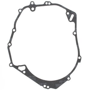 Clutch cover gasket WINDEROSA inner side