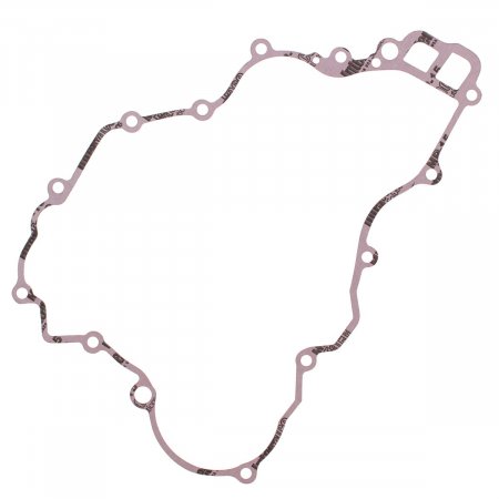 Clutch cover gasket WINDEROSA CCG 816212 inner side