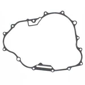 Clutch cover gasket WINDEROSA inner side