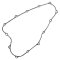 Clutch cover gasket WINDEROSA inner side