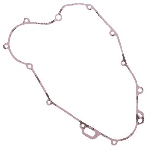 Clutch cover gasket WINDEROSA inner side