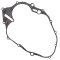 Clutch cover gasket WINDEROSA inner side