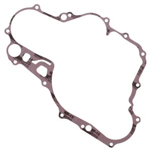 Clutch cover gasket WINDEROSA inner side