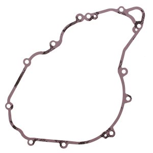 Clutch cover gasket WINDEROSA inner side