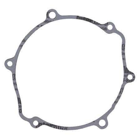 Clutch cover gasket WINDEROSA CCG 816516 outer side