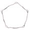 Clutch cover gasket WINDEROSA outer side