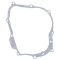 Clutch cover gasket WINDEROSA inner side