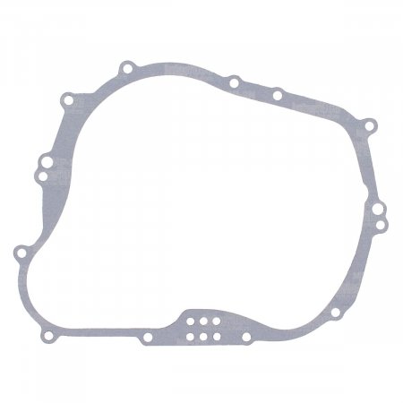 Clutch cover gasket WINDEROSA CCG 817413 inner side