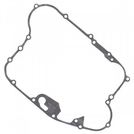 Clutch cover gasket WINDEROSA CCG 817419 inner side