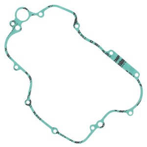 Clutch cover gasket WINDEROSA inner side