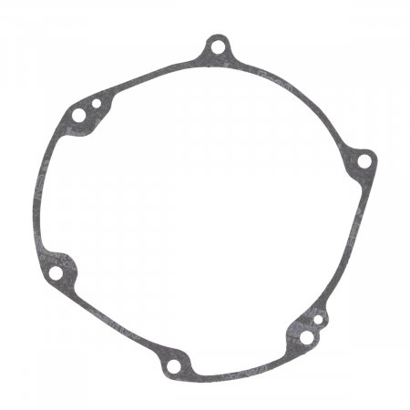 Clutch cover gasket WINDEROSA CCG 817471 outer side