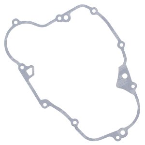 Clutch cover gasket WINDEROSA inner side