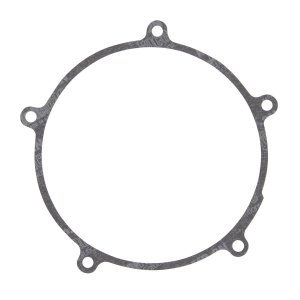 Ignition cover gasket WINDEROSA