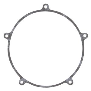 Clutch cover gasket WINDEROSA outer side