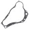 Clutch cover gasket WINDEROSA inner side